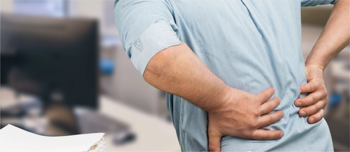 Our Employers’ liability Insurance service