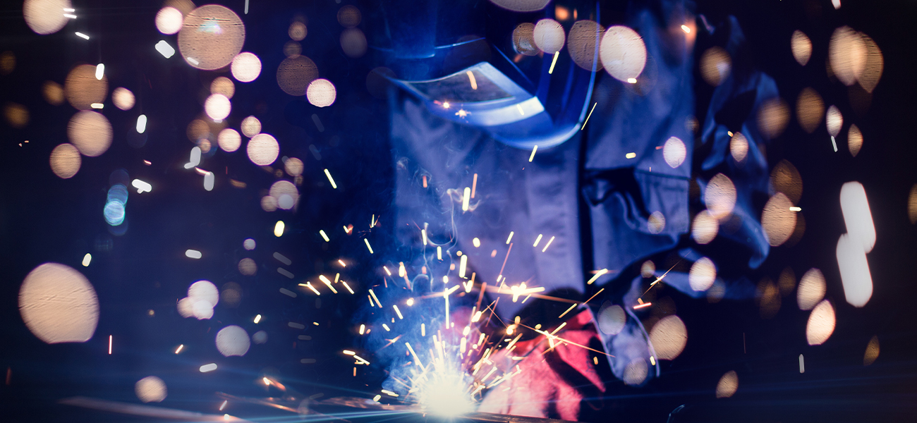 Our Manufacturing Insurance service